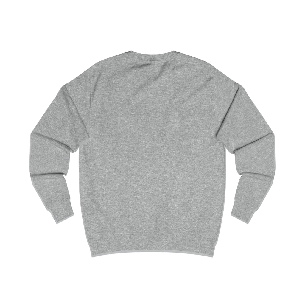 "Your Opinions Don't Pay My Bills", Sweatshirt Funny Gift, Unisex Apparel, Casual Wear, Everyday Comfort