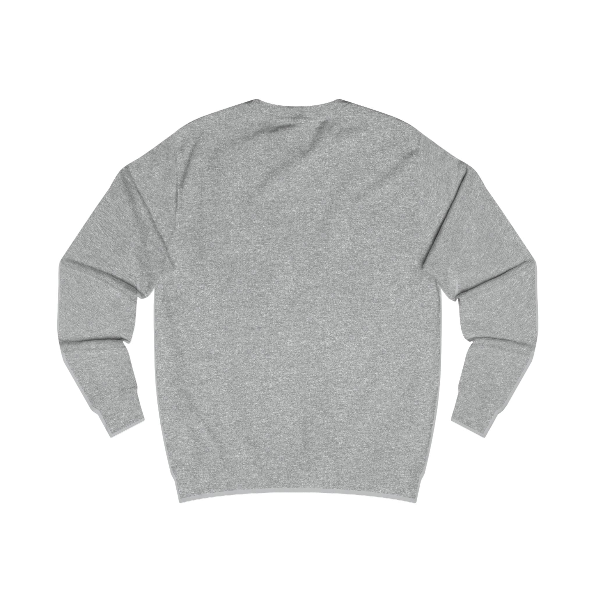 "Your Opinions Don't Pay My Bills", Sweatshirt Funny Gift, Unisex Apparel, Casual Wear, Everyday Comfort