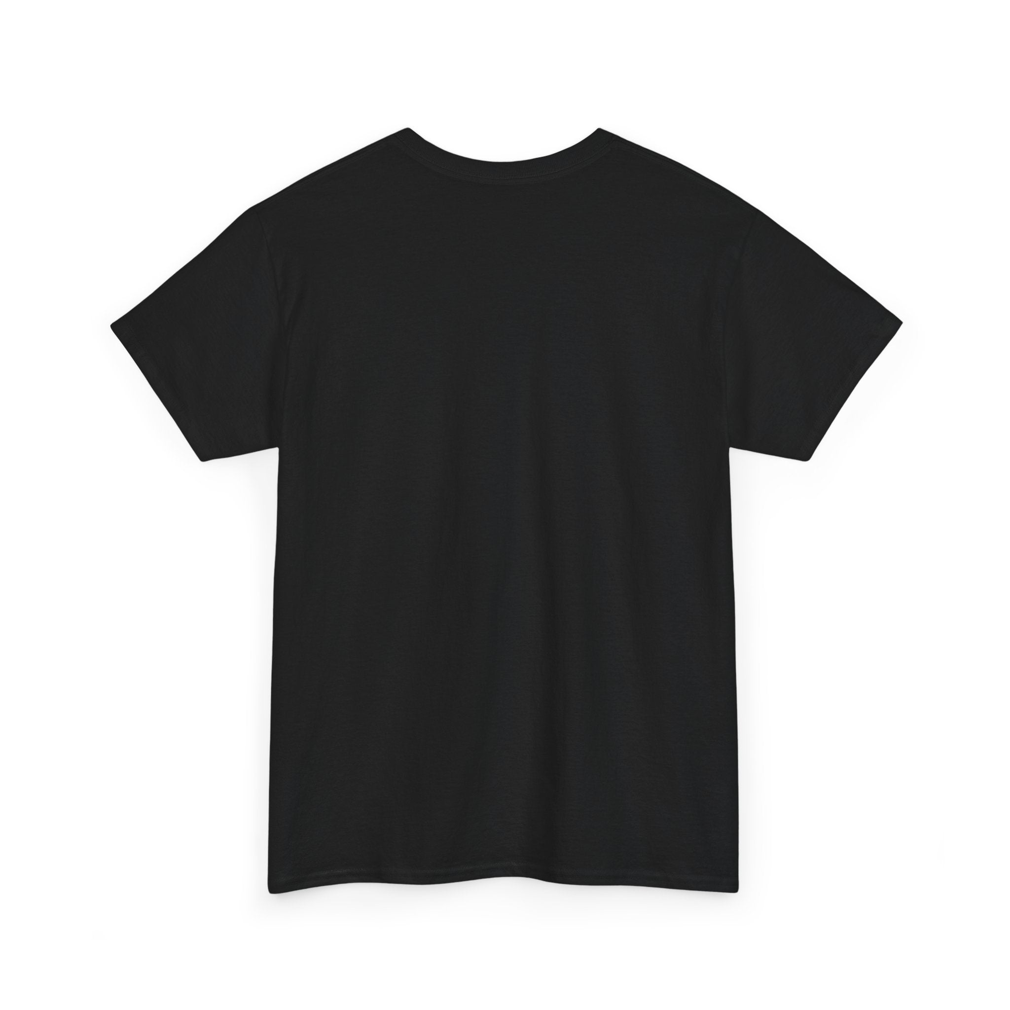 " It's the Locs" Tee, Unisex Heavy Cotton Shirt, Casual Wear for Art Lovers, Gift for Creative Friends, Perfect for Everyday Outfits