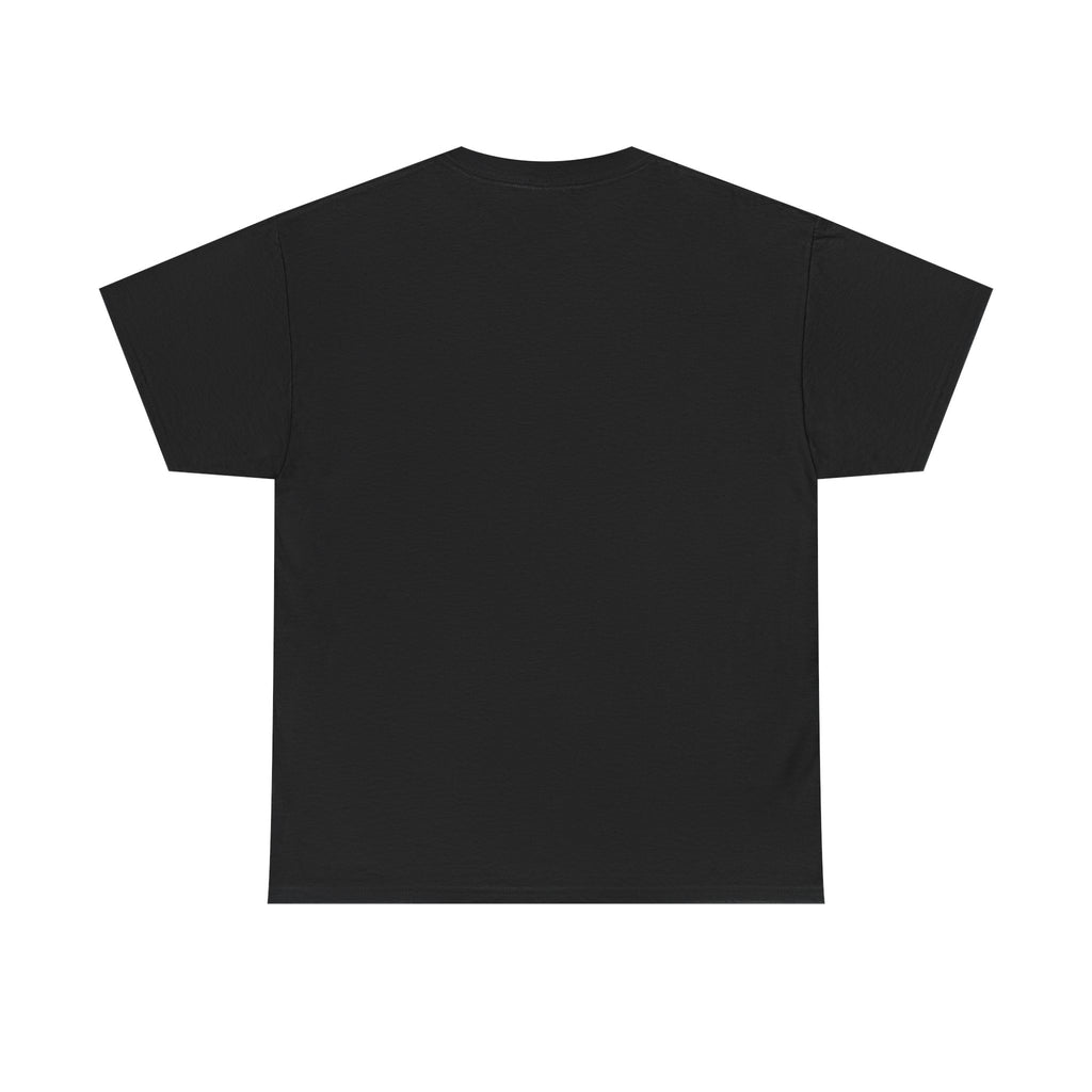 'Positive Energy "Tee, Motivational Graphic T-Shirt, Inspirational Gift, Casual Wear, Self-Care Reminder, Everyday Comfort