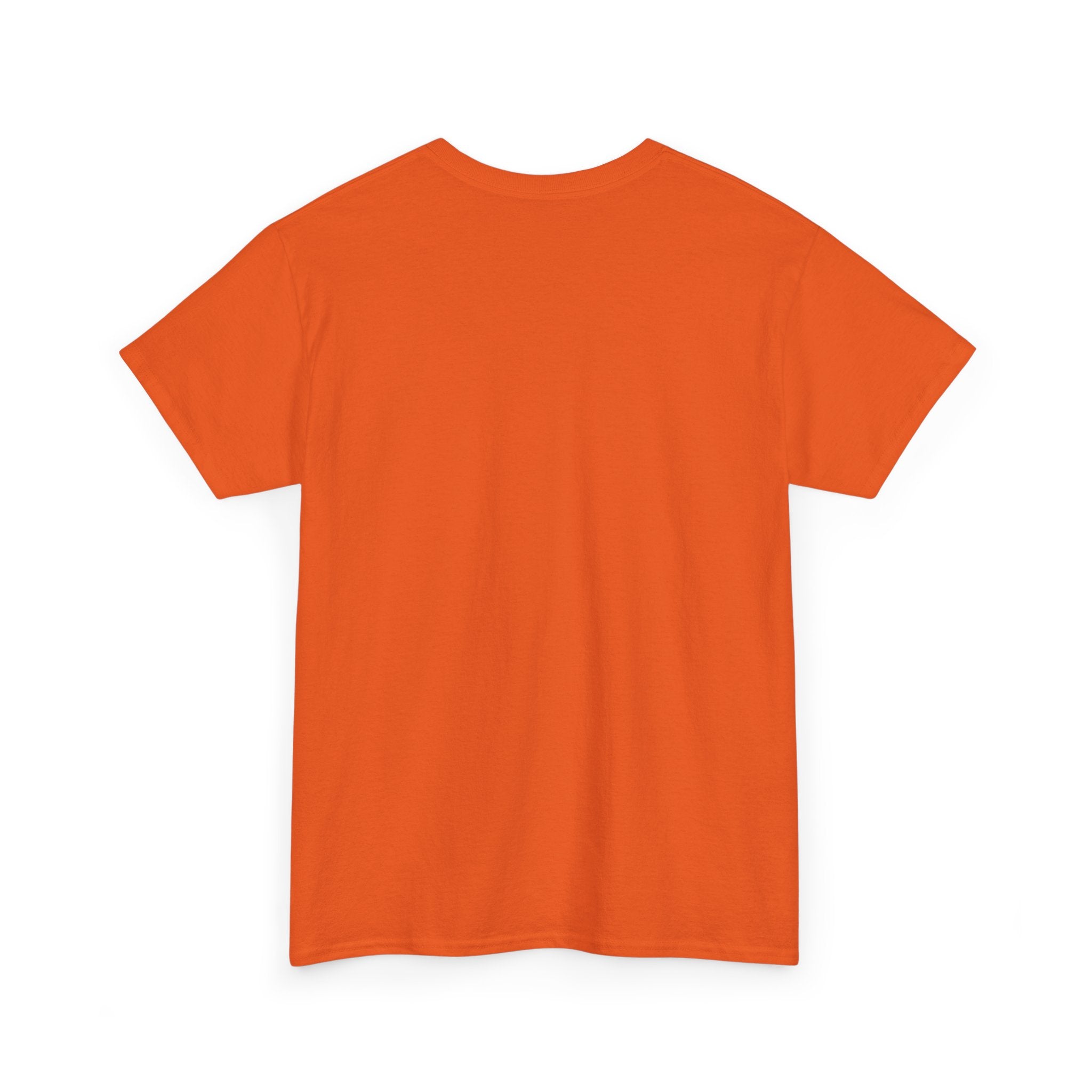 "Not Today Satan" Faith-Based Apparel, Spiritual Gifts, Everyday Wear, Casual Outings