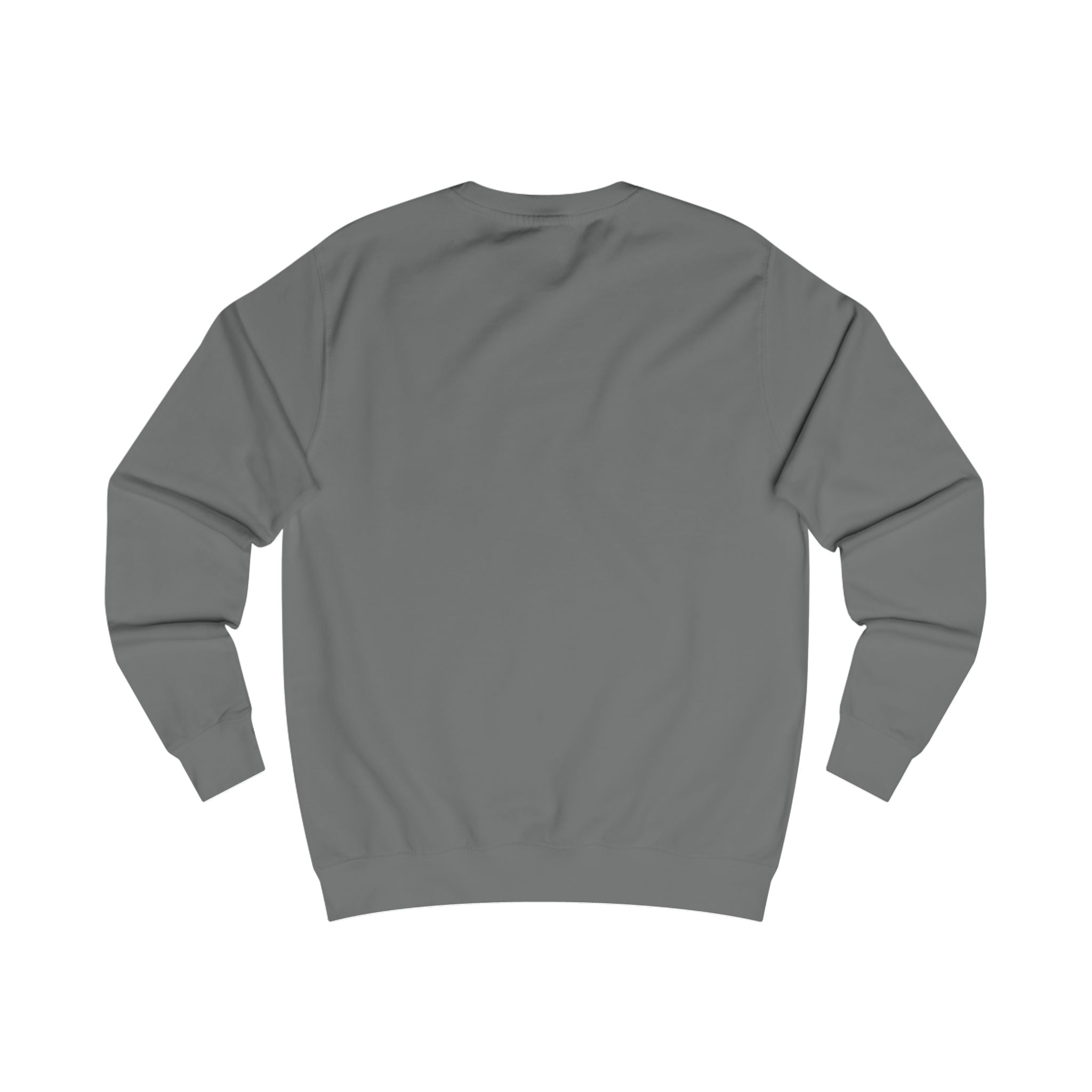"Weird Limited addition" Unisex Sweatshirt, Fun Sweatshirt for Unique Souls, Gift for Friends, Casual Wear, Holiday Apparel