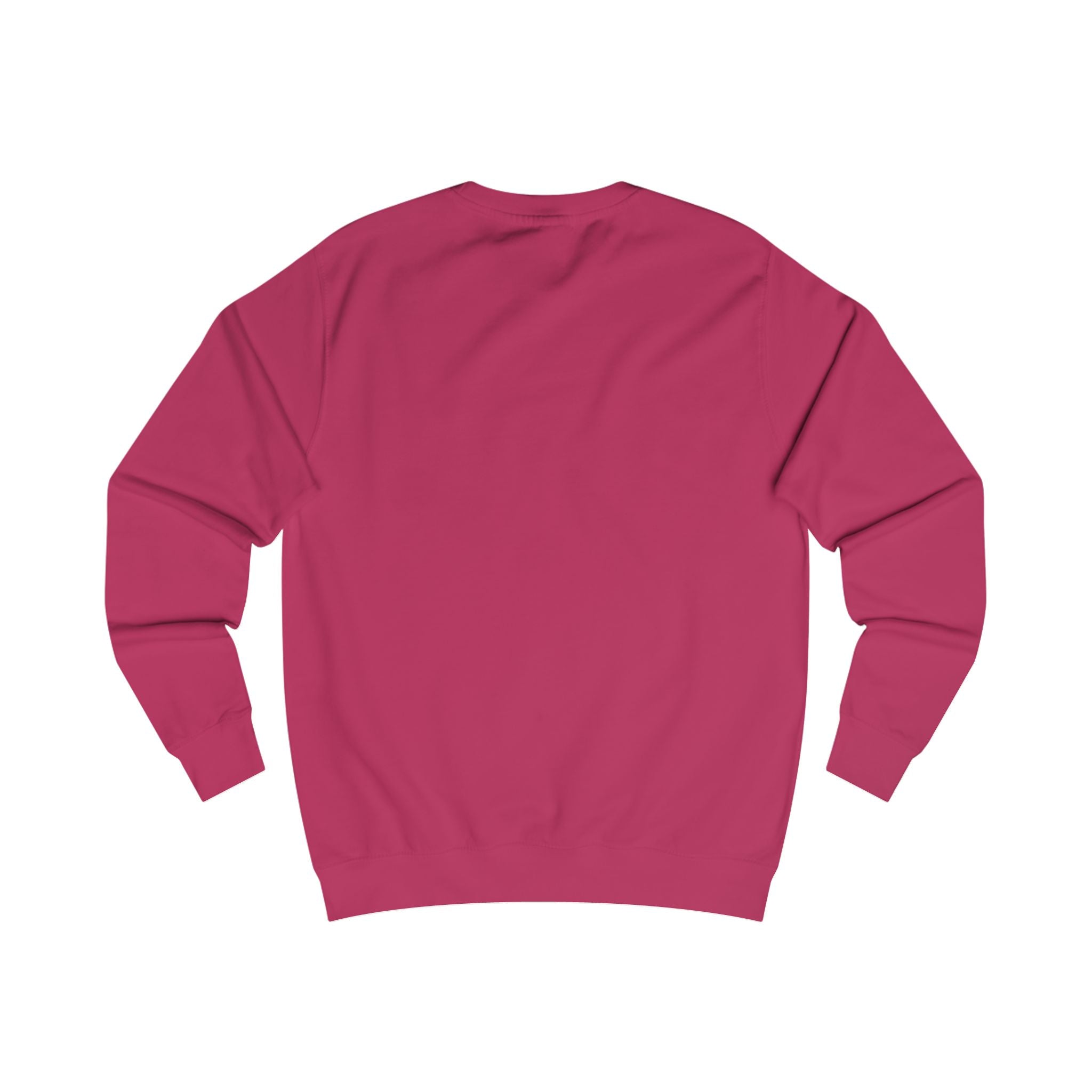 "Weird Limited addition" Unisex Sweatshirt, Fun Sweatshirt for Unique Souls, Gift for Friends, Casual Wear, Holiday Apparel