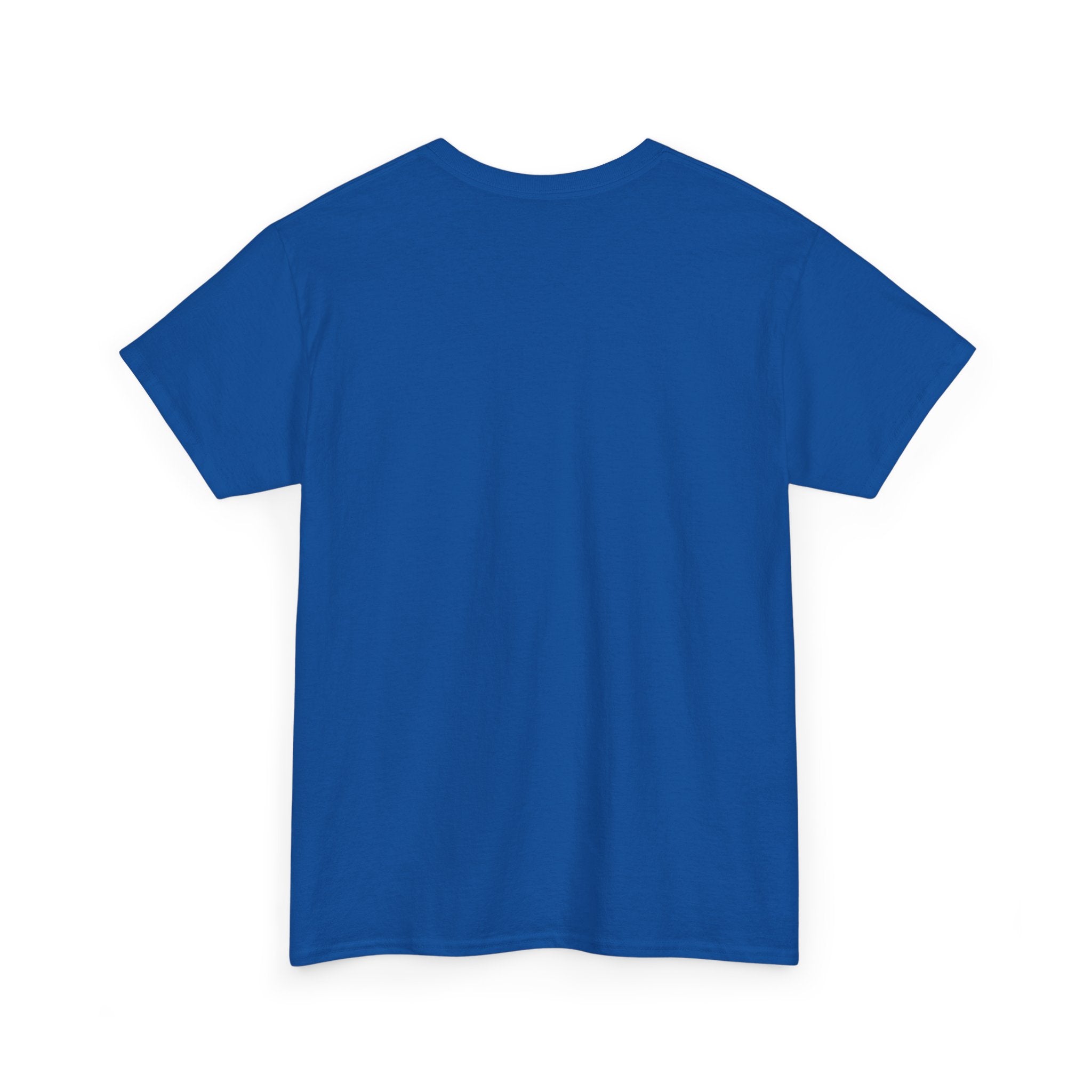 'Positive Energy "Tee, Motivational Graphic T-Shirt, Inspirational Gift, Casual Wear, Self-Care Reminder, Everyday Comfort