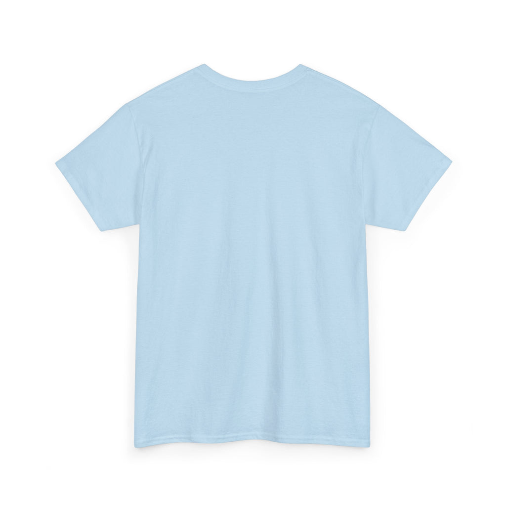 "Be Kind to Your Mind", Motivational Shirt, Gift for Mental Health Awareness, Casual Wear, [...]