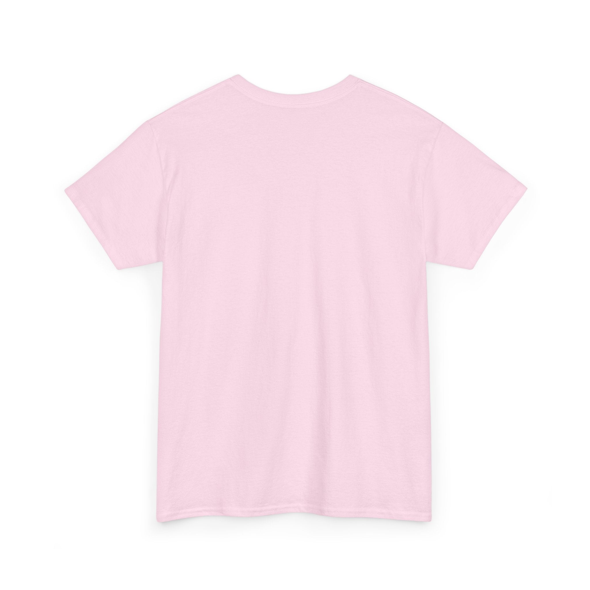 "Be Kind to Your Mind", Motivational Shirt, Gift for Mental Health Awareness, Casual Wear, [...]