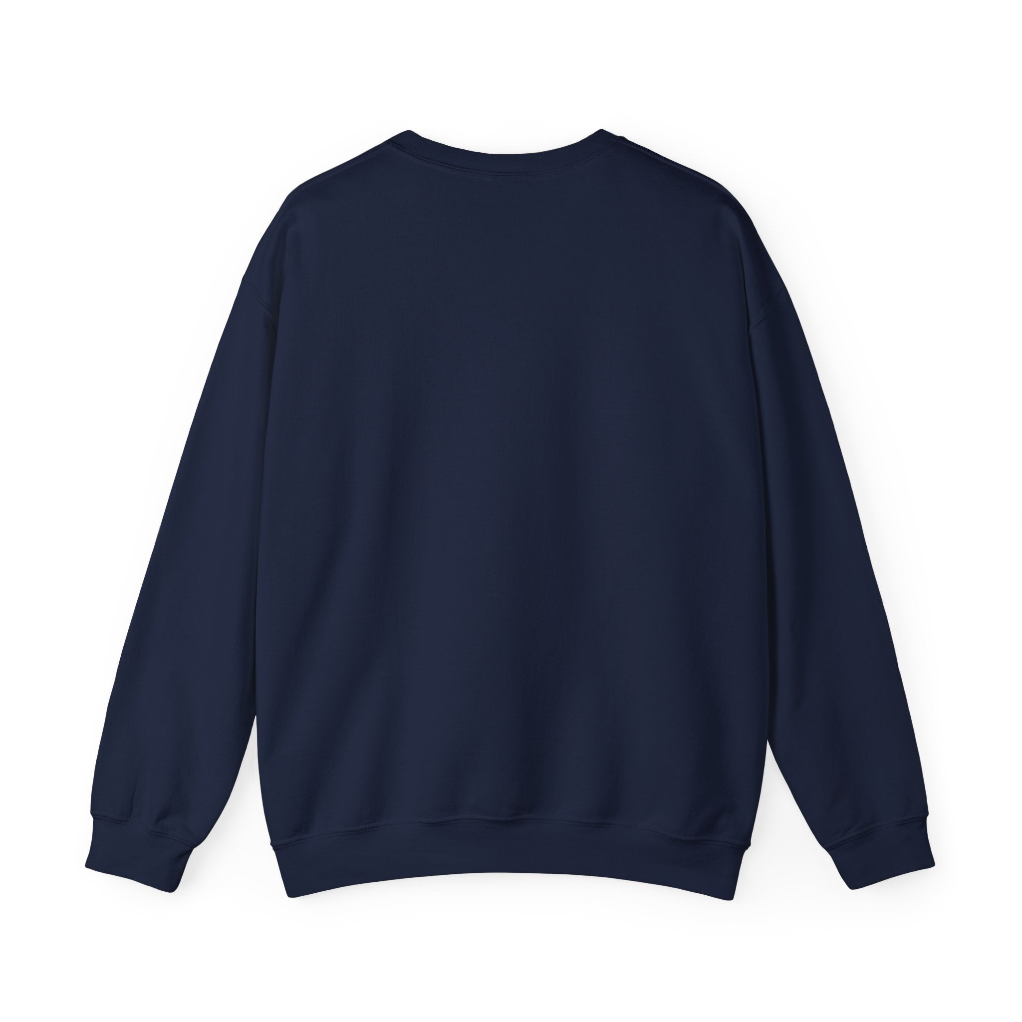 " Weekend Goals" Unisex Heavy Blend™ Crewneck Sweatshirt