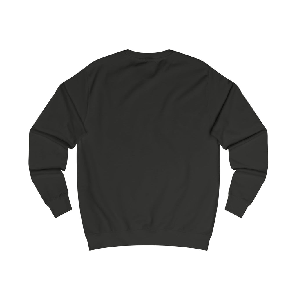 "Your Opinions Don't Pay My Bills", Sweatshirt Funny Gift, Unisex Apparel, Casual Wear, Everyday Comfort
