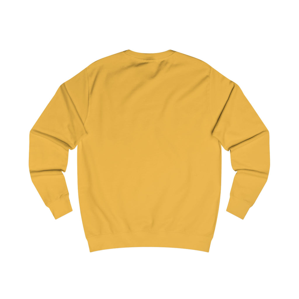 "Your Opinions Don't Pay My Bills", Sweatshirt Funny Gift, Unisex Apparel, Casual Wear, Everyday Comfort