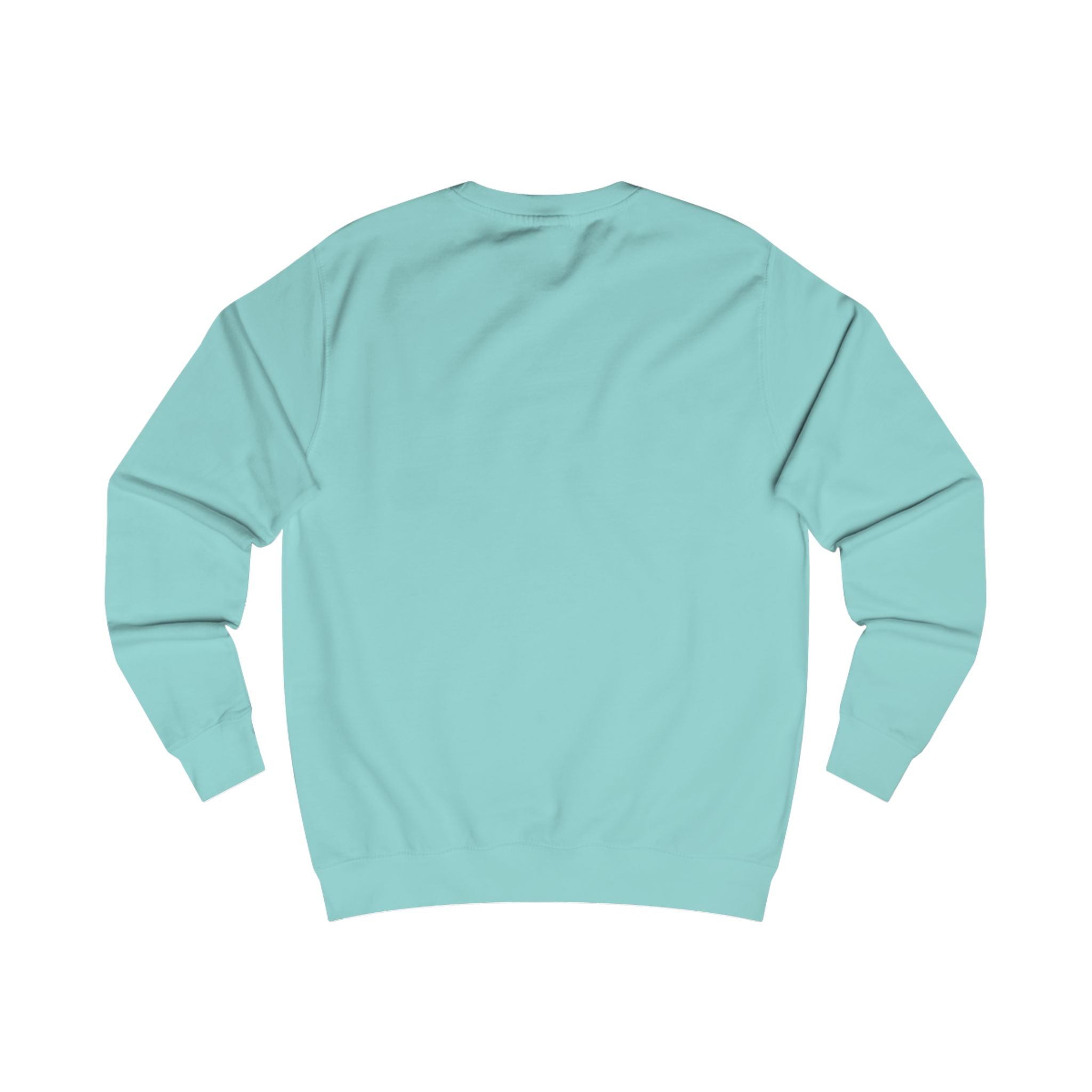 "I've Survived Too Many Storms" Sweatshirt, Motivational Gift, Cozy Casual Wear, Self-Care Reminder, [...]