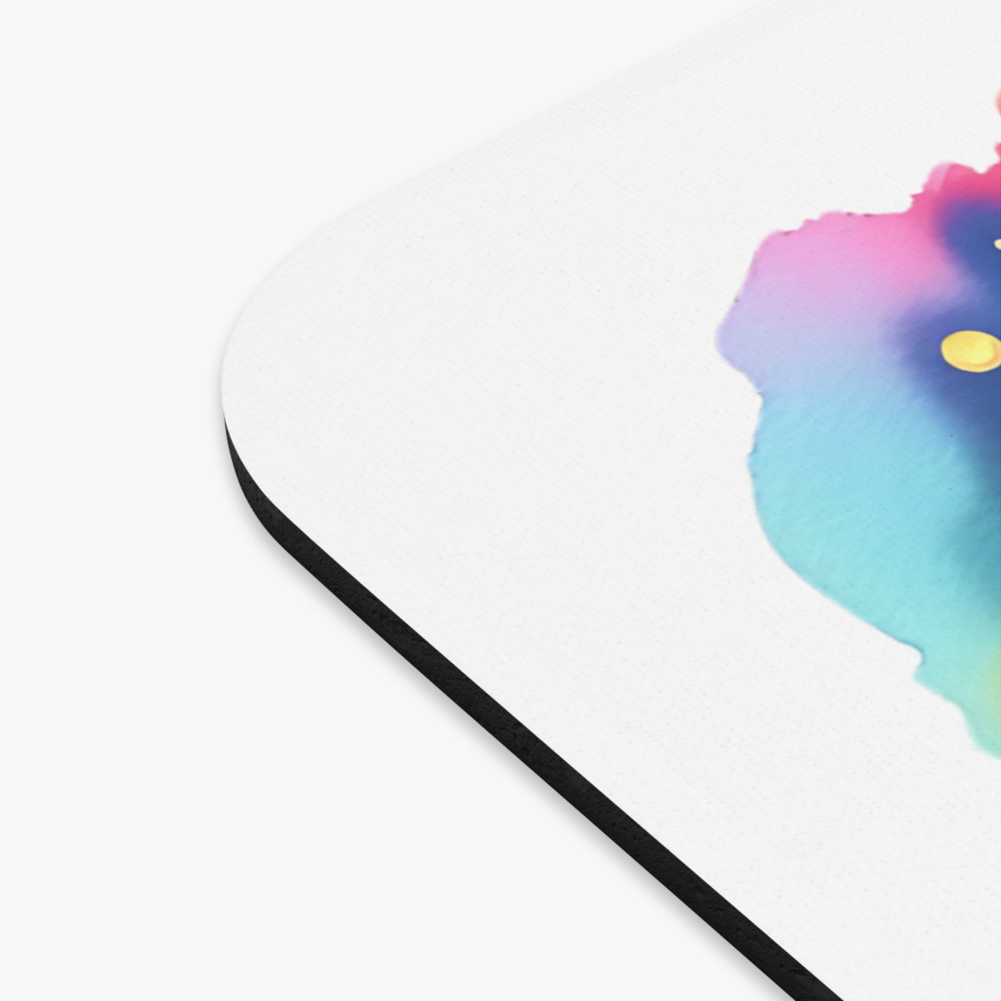 Mouse Pad (Rectangle)