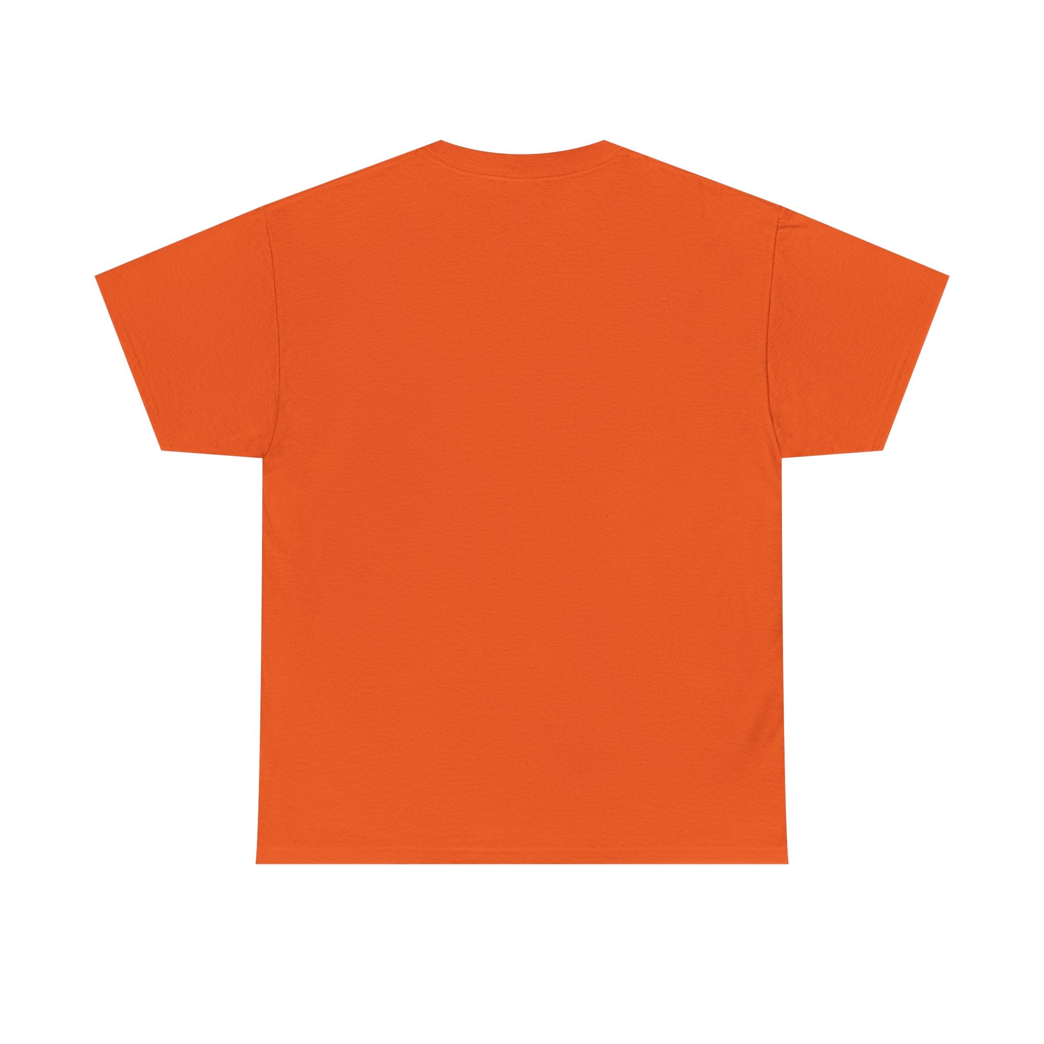 "Not Today Satan" Faith-Based Apparel, Spiritual Gifts, Everyday Wear, Casual Outings