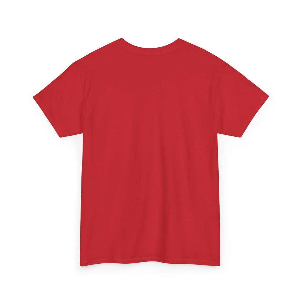 "Be Kind to Your Mind", Motivational Shirt, Gift for Mental Health Awareness, Casual Wear, [...]