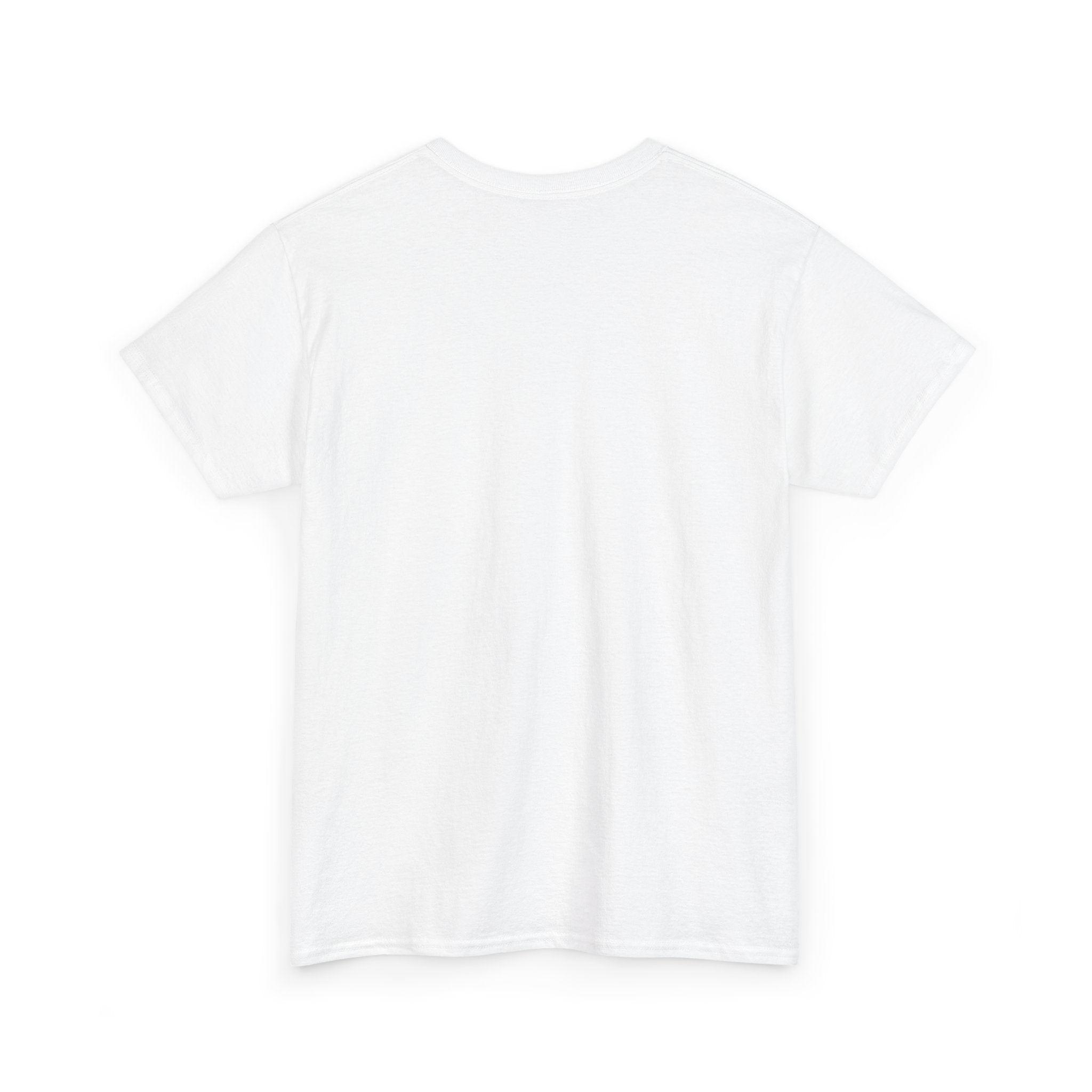 "Fuck That Respectfully" -Tee, Casual Wear, Gift for Friends, Humor Top, Everyday Comfort