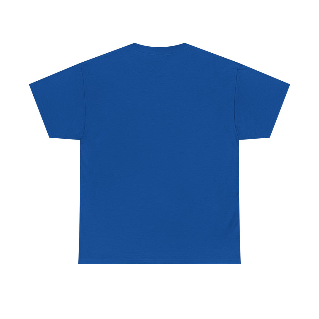 "Fuck That Respectfully" -Tee, Casual Wear, Gift for Friends, Humor Top, Everyday Comfort