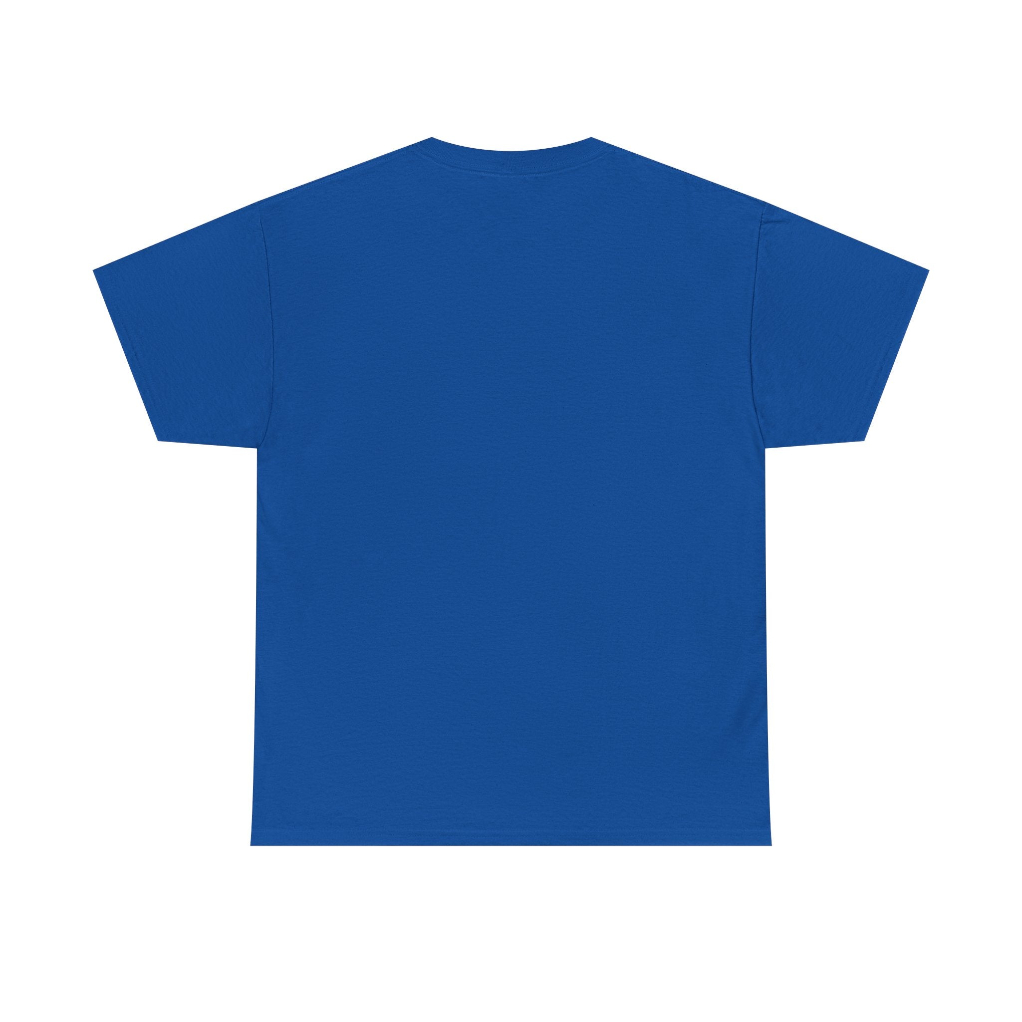 "Fuck That Respectfully" -Tee, Casual Wear, Gift for Friends, Humor Top, Everyday Comfort