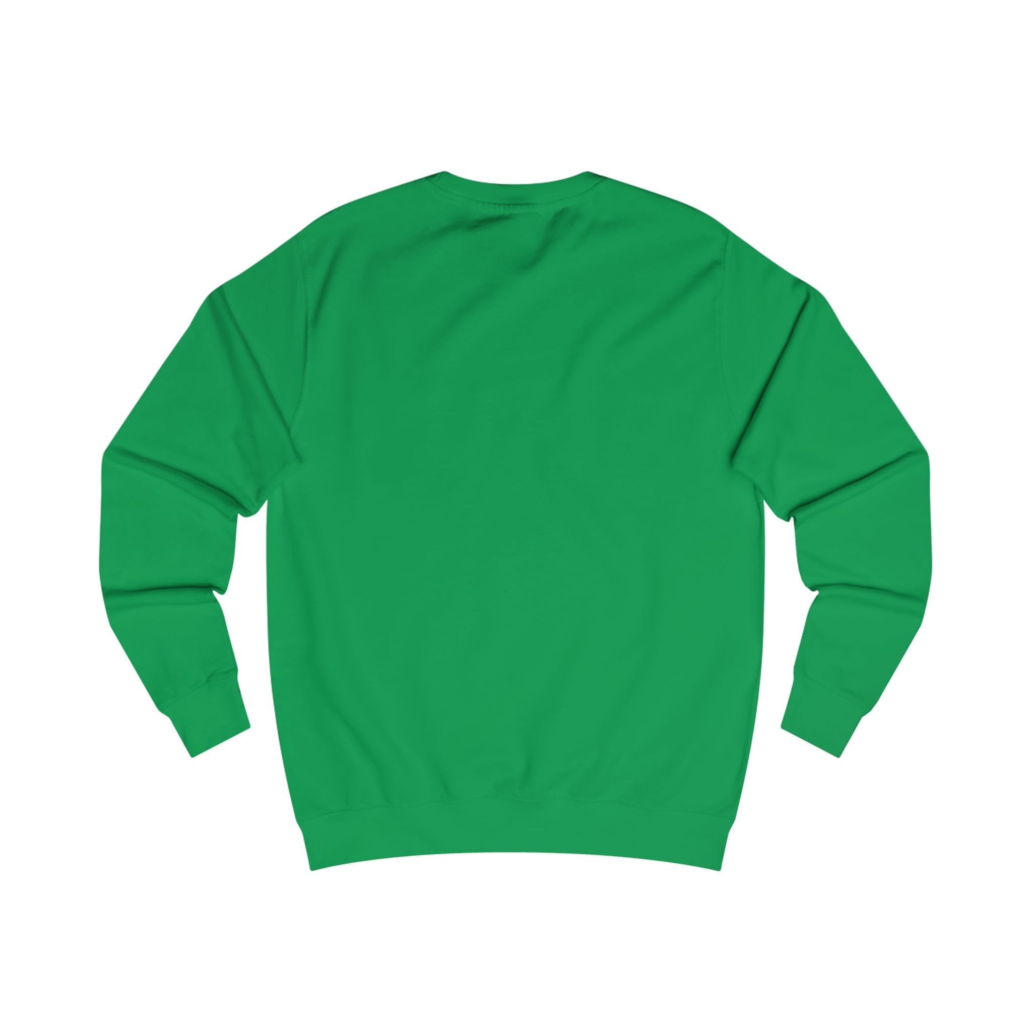 "Sisters" Unisex Sweatshirt, Cozy Gift for Friends, Cartoon Apparel, Cute Graphic Tops, Casual Fashion for Celebrations