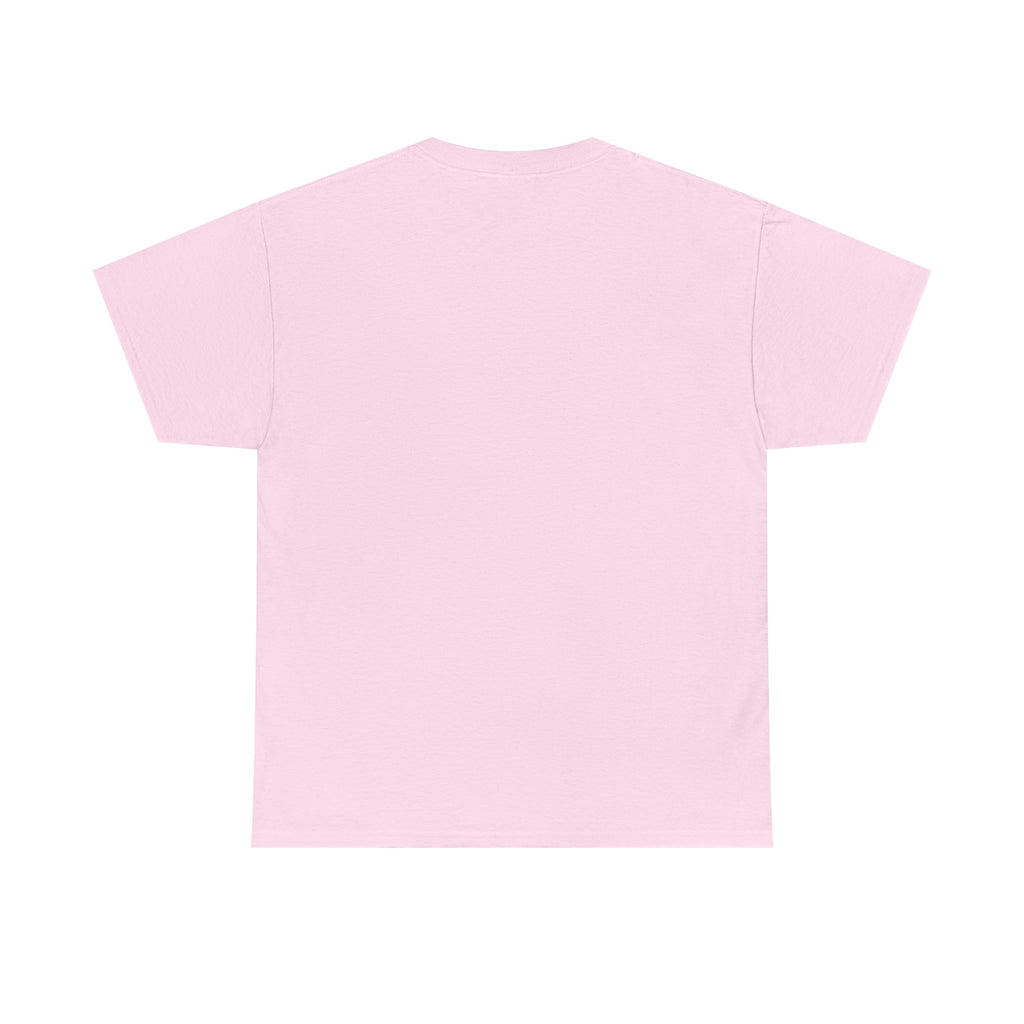 "Be Kind to Your Mind", Motivational Shirt, Gift for Mental Health Awareness, Casual Wear, [...]