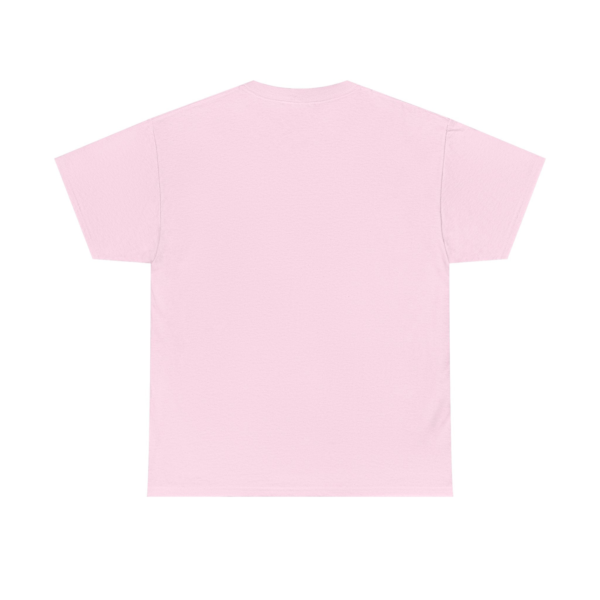 "Be Kind to Your Mind", Motivational Shirt, Gift for Mental Health Awareness, Casual Wear, [...]