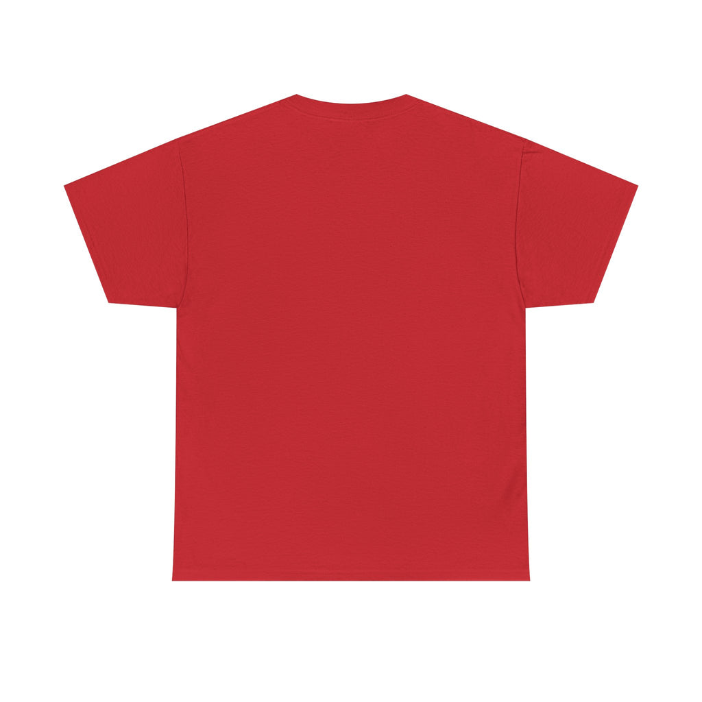 "Fuck That Respectfully" -Tee, Casual Wear, Gift for Friends, Humor Top, Everyday Comfort