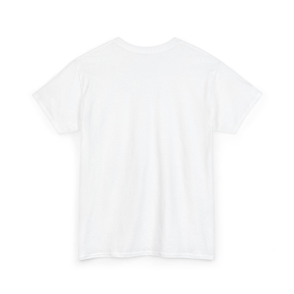 'Positive Energy "Tee, Motivational Graphic T-Shirt, Inspirational Gift, Casual Wear, Self-Care Reminder, Everyday Comfort